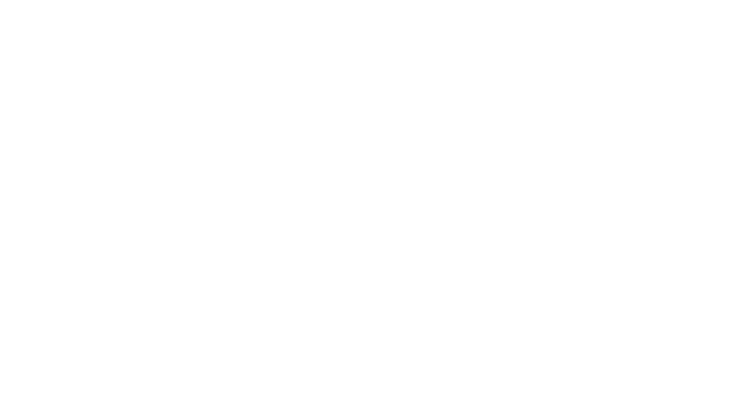 City Homes