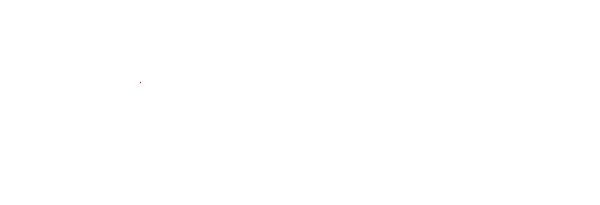 San Rufo Homes